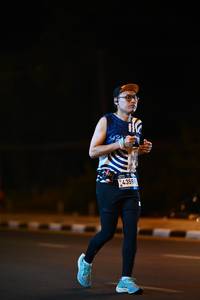 BIB: 
                            <button type="button" onclick="openModal(24023114)" class="btn btn-primary btn-sm float-right btn-popup" data-toggle="modal" data-target=".modal-high-quality">
                        <i class="fas fa-shopping-cart"></i> Add to Cart
                    </button>
                                            <button type="button" onclick="isThisMe(24023114, true)" class="btn btn-success btn-sm float-right btn-popup btn-isme hidden" data-toggle="tooltip" data-placement="bottom" title="นี่คือรูปของคุณใช่ไหม คลิกที่นี่เพื่อเอาเข้าอัลบั้ม">
                        <i class="fas fa-plus"></i> Add to album
                    </button>
                    <button type="button" onclick="isThisMe(24023114, false)" class="btn btn-warning btn-sm float-right btn-popup btn-isnotme hidden">
                        <i class="fas fa-ban"></i> Remove from album
                    </button>